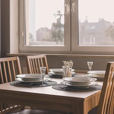 2homerent 10 Minutes From Nato