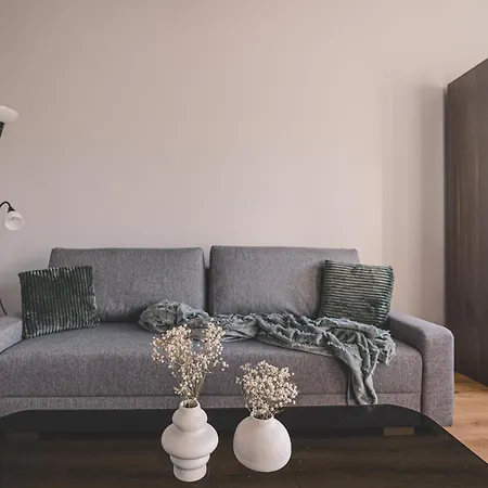 2homerent 10 Minutes From Nato *