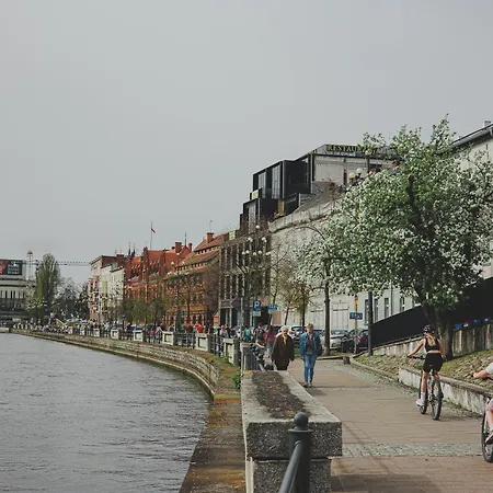 2homerent 10 Minutes From Nato Apartment *
