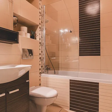 2homerent 10 Minutes From Nato *