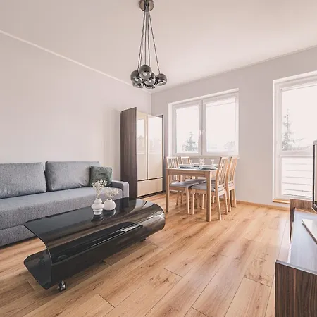 2homerent 10 Minutes From Nato * Bydgoszcz
