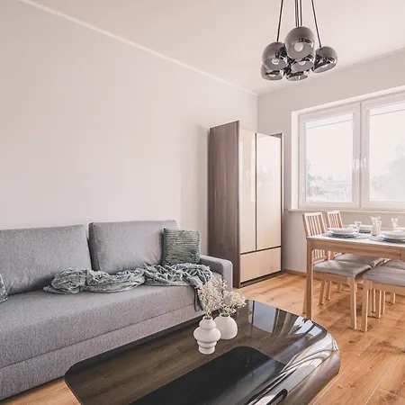 Apartment 2homerent 10 Minutes From Nato