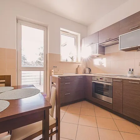 2homerent 10 Minutes From Nato *